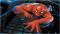 Spider-Man PSX-PSP eboot icons