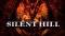 Silent Hill eboot icon