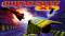 WipEout XL PSX-PSP eboot icons