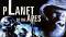 Planet of the Apes PSX-PSP eboot icons