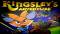 Kingsley's Adventure PSX-PSP eboot icons