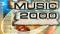 Music 2000 PSX-PSP eboot icons