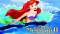 Little Mermaid 2, The: Return to The Sea PSX-PSP eboot icons