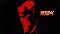Hellboy: Asylum Seeker PSX-PSP eboot icons
