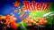 Asterix PSX-PSP eboot icons