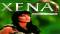 Xena: Warrior Princess PSX-PSP eboot icons