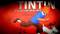 TinTin: Destination Adventure eboot icon