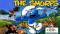 Smurfs, The PSX-PSP eboot icons