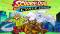 Scooby-Doo and the Cyber Chase PSX-PSP eboot icons