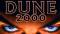 Dune 2000 PSX-PSP eboot icons