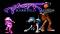 Heart of Darkness PSX-PSP eboot icons