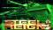 Steel Reign PSX-PSP eboot icons