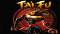 T'ai Fu: Wrath of the Tiger PSX-PSP eboot icons