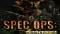 Spec Ops: Stealth Patrol PSX-PSP eboot icons