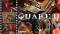 Quake 2 PSX-PSP eboot icons