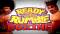 Ready 2 Rumble Boxing PSX-PSP eboot icons