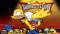 Simpsons, The: Wrestling PSX-PSP eboot icons