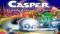 Casper: Friends Around the World PSX-PSP eboot icons