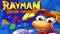 Rayman: Brain Games PSX-PSP eboot icons