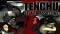 Tenchu: Stealth Assassins PSX-PSP eboot icons