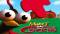 Mort The Chicken PSX-PSP eboot icons