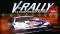V-Rally 2: Championship Edition eboot icon