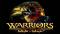 Warriors of Might and Magic PSX-PSP eboot icons