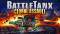 BattleTanx: Global Assault PSX-PSP eboot icons