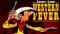 Lucky Luke: Western Fever eboot icon