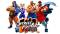 Street Fighter EX 2 Plus PSX-PSP eboot icons