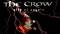 Crow, The: City of Angels eboot icon