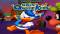 Donald Duck: Goin' Quakers PSX-PSP eboot icons