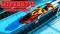 WipEout 3: Special Edition PSX-PSP eboot icons