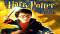 Harry Potter and the Chamber of Secrets PSX-PSP eboot icons