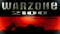 Warzone 2100 PSX-PSP eboot icons