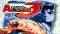 Street Fighter Alpha 3 PSX-PSP eboot icons