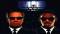 Men in Black: The Game eboot icon