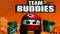 Team Buddies PSX-PSP eboot icons