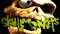 Skullmonkeys PSX-PSP eboot icons