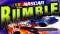 NASCAR Rumble eboot icon
