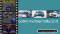 Colin McRae Rally 2.0 PSX-PSP eboot icons