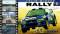 Colin McRae Rally PSX-PSP eboot icons