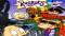 Rugrats: Studio Tour PSX-PSP eboot icons