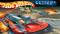 Hot Wheels: Extreme Racing PSX-PSP eboot icons