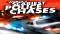 World's Scariest Police Chases PSX-PSP eboot icons