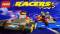 Lego Racers PSX-PSP eboot icons