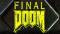 Final Doom PSX-PSP eboot icons
