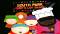 South Park: Chef's Luv Shack PSX-PSP eboot icons