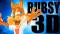 Bubsy 3D eboot icon