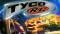 Tyco R/C: Assault With A Battery eboot icon